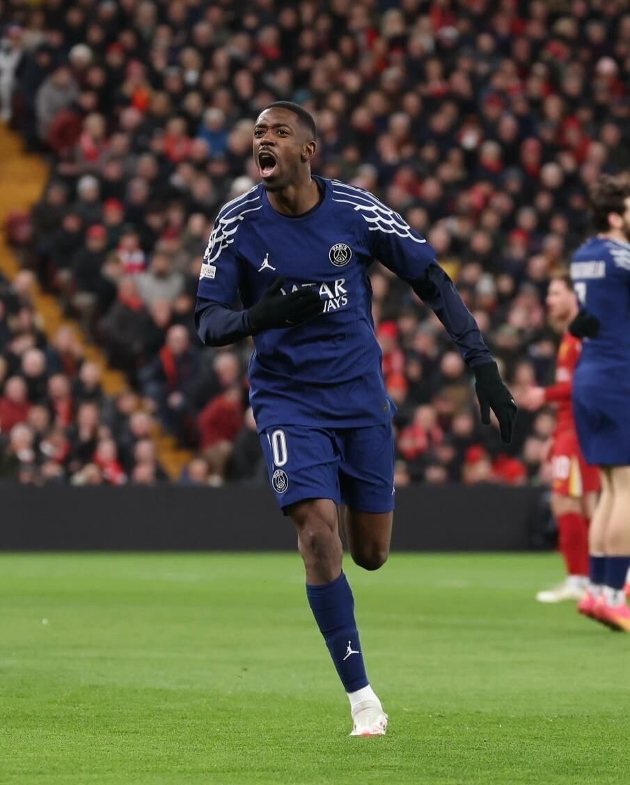 谭龙效力亚泰8年陪球队降级又冲超，如今再次跟随球队降级