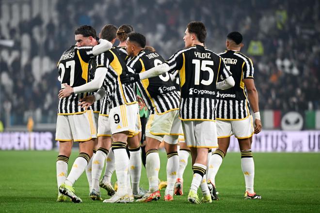 大幅超预期！2025NBA选秀，杨瀚森第16顺位被选中