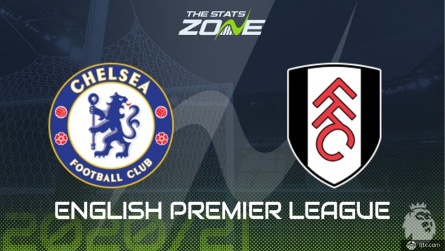 记者：维尼修斯续约谈判失败，皇马设定1.5亿欧初始转会费