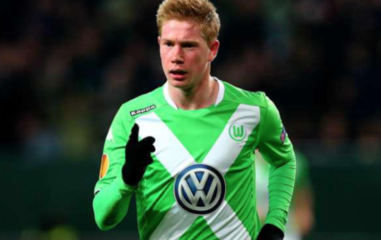 转会传闻，新闻：阿森纳盯上法兰克福的巴霍亚