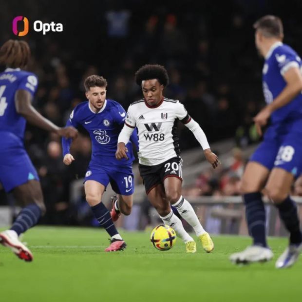 广岛三箭主帅：很高兴我的最后一战能获胜，球员们动力十足