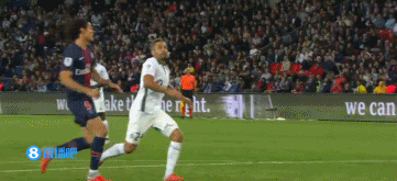 意甲：尤文2-1小胜佛罗伦萨