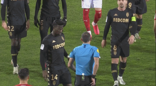 库普：斯帕莱蒂带来了新的能量；我们的终结比赛能力还需提高