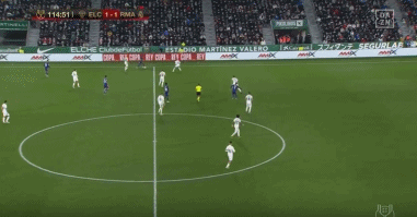 马特乌斯：拜仁客战阿森纳必须更加专注，前者只有一个弱点