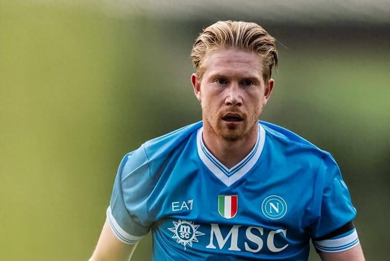 法比奥：他们开玩笑说我拿金靴但冠军挂零，希望在足协杯破零