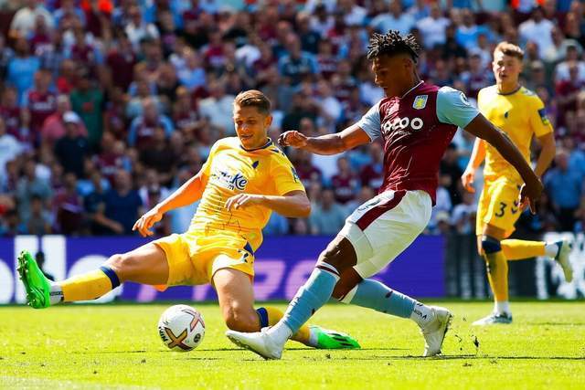 太难了！英格兰如果小组第二，想要世界杯夺冠，可能遇上五大豪门