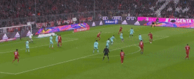 掘金vs国王首发：基根·穆雷重回首发，威少再战老东家