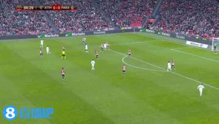 巧了，恰尔汗奥卢上次和这次罚丢点球都在意甲第12轮第74分钟