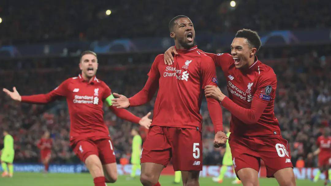 多样性与包容性报告发布