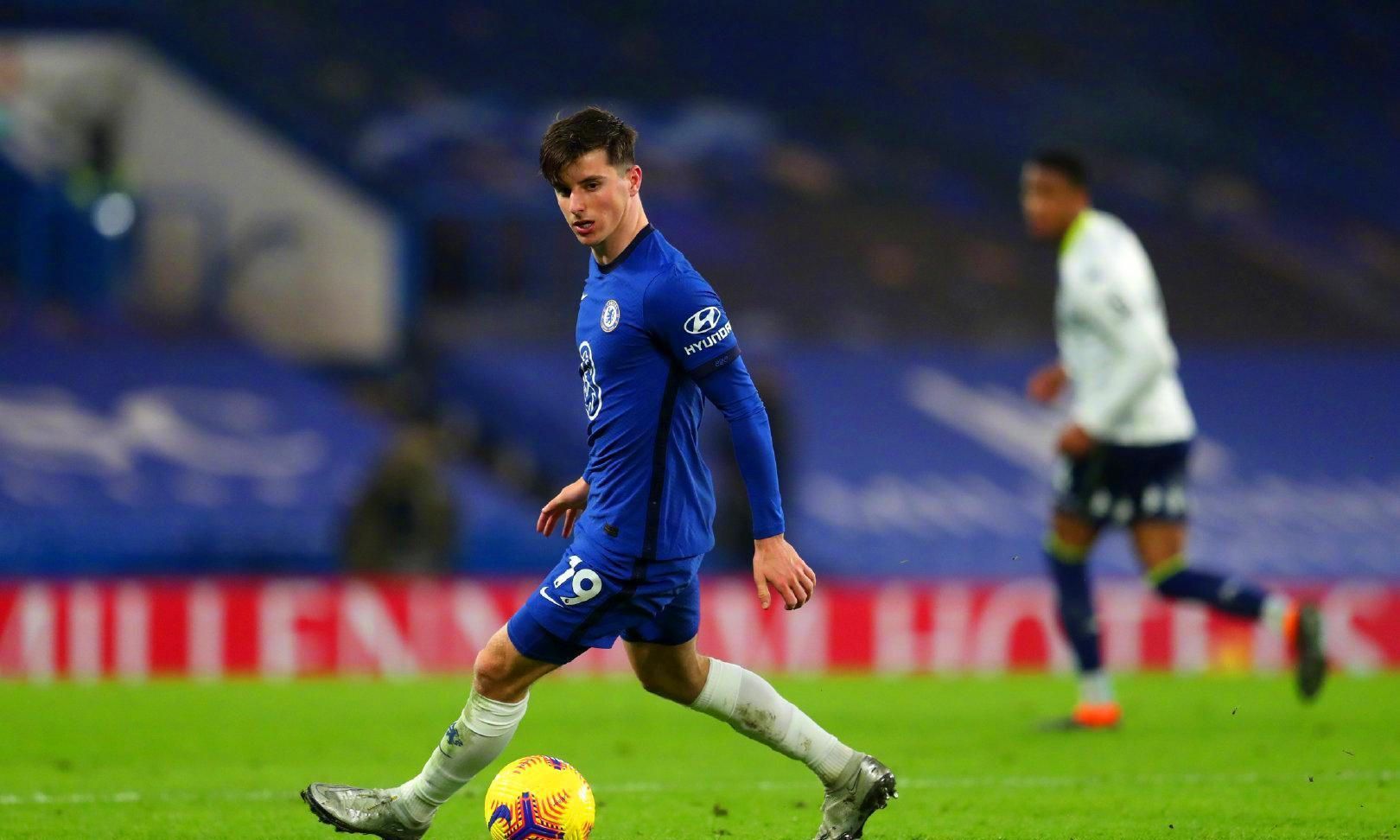 卫报：热刺有意富勒姆左后卫罗宾逊，也会寻找一名攻击型中场