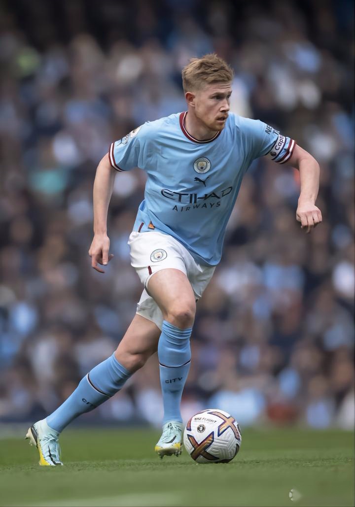 离谱！过去两年杰伦·威廉姆斯缺席时，雷霆豪取29胜1负