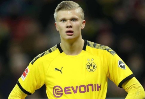 杭州热雪奇迹室内滑雪场项目公示 规划建造1座室内滑雪场及1幢酒店