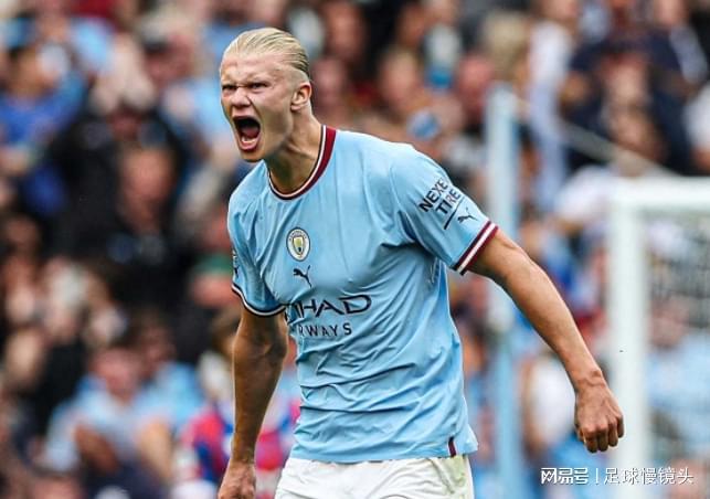 纳尼：若昂-内维斯球商极高，本该会是曼联出色的引援（纳尼：若昂·内维斯比赛阅读能力极强，本可成为曼联的理想引援）