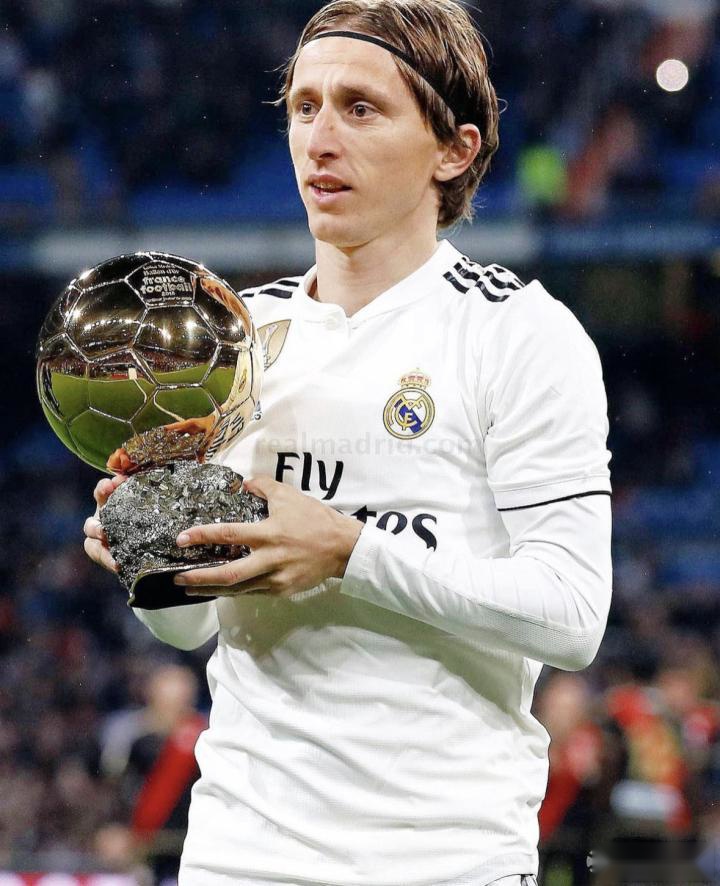 他们终于打出了教练想要的内容