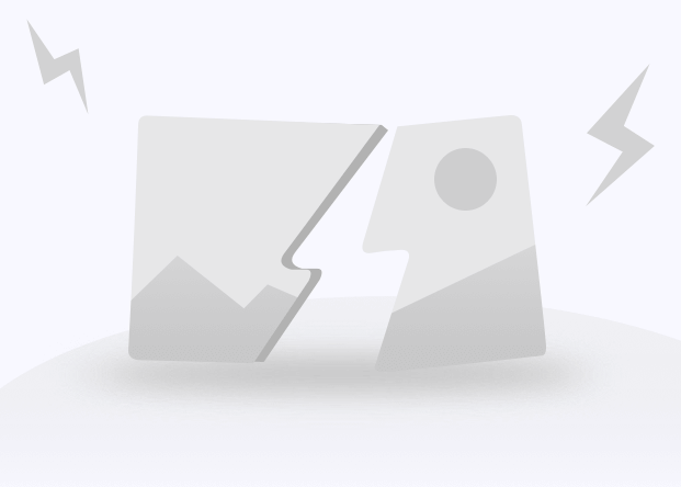 合规审计第三方服务需求增长