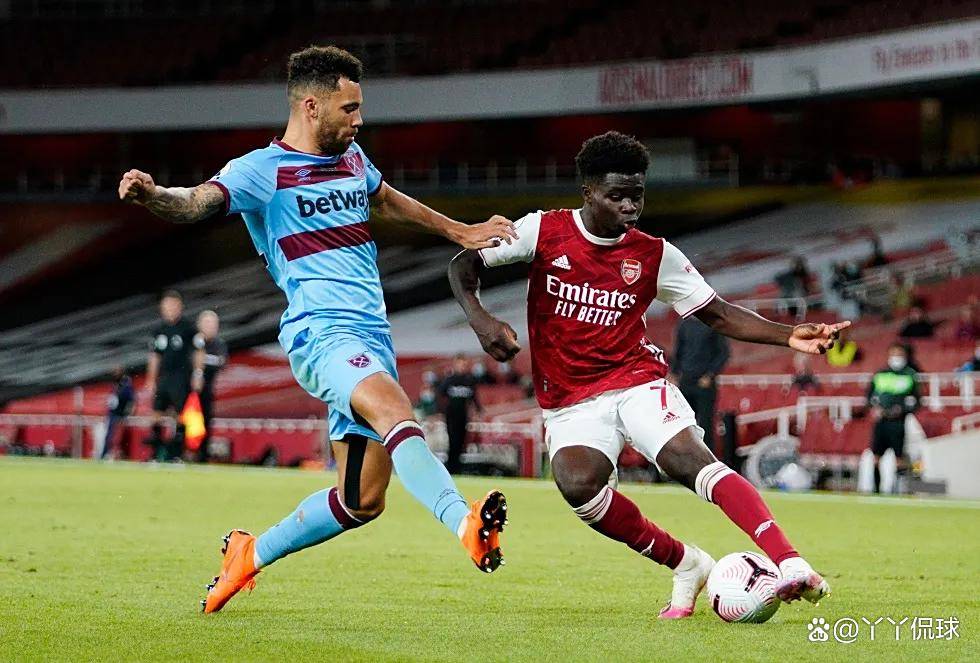 澳超半场：拉赫马尼破门，墨尔本城1-0纽卡斯尔喷气机