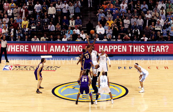 news-portal-article-layout9