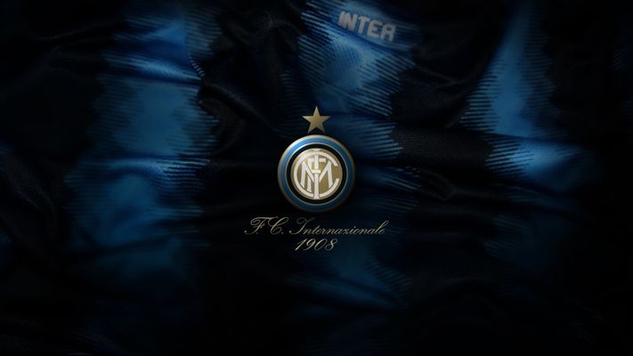 news-portal-homepage-layout9