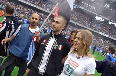 news-portal-special-layout9